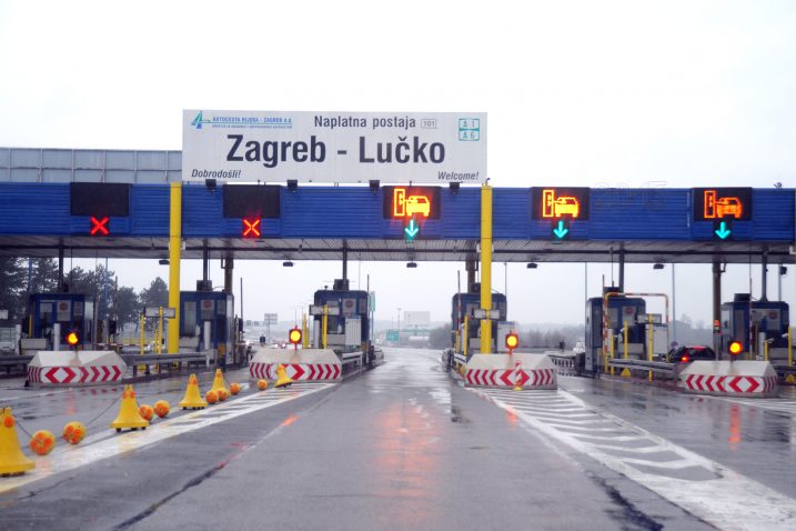 Foto D. Lovrović