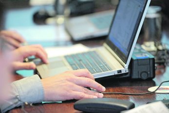 Posljedice su daleko gore nego kod običnog klađenja na rezultat sportske utakmice / arhiva NL