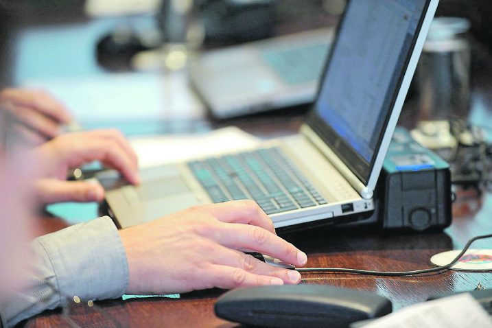 Posljedice su daleko gore nego kod običnog klađenja na rezultat sportske utakmice / arhiva NL