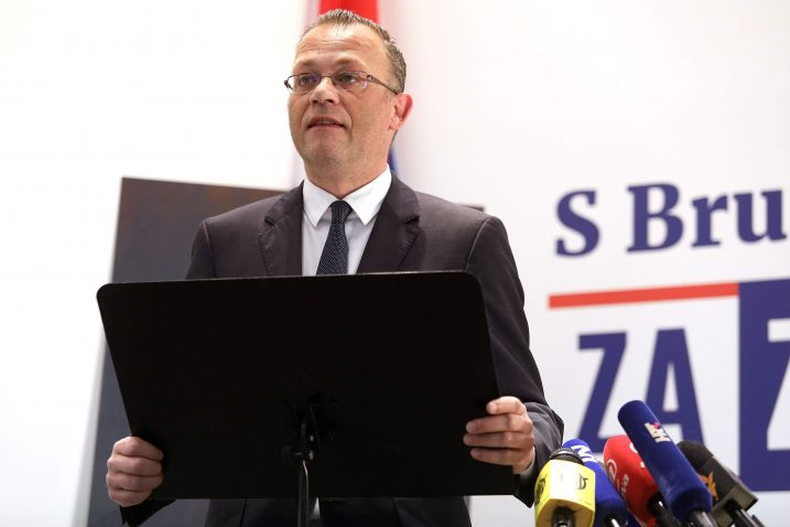 Foto Patrik Maček / PIXSELL