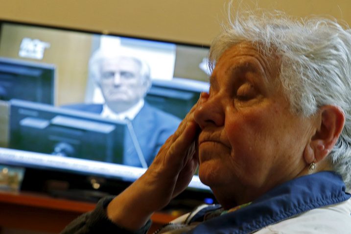Reuters