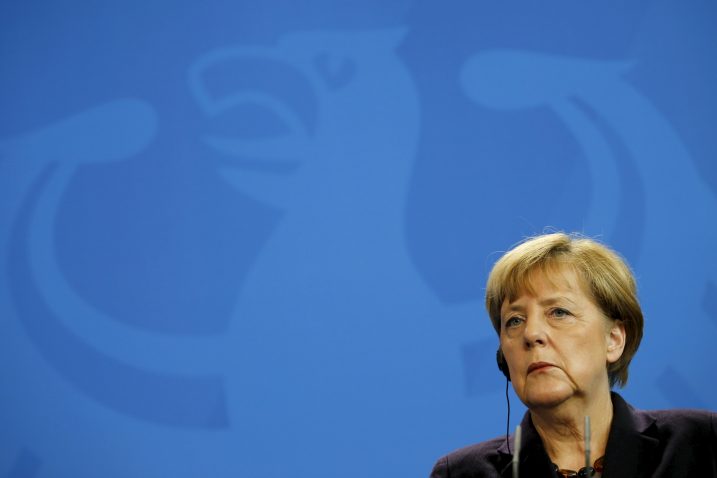 Reuters