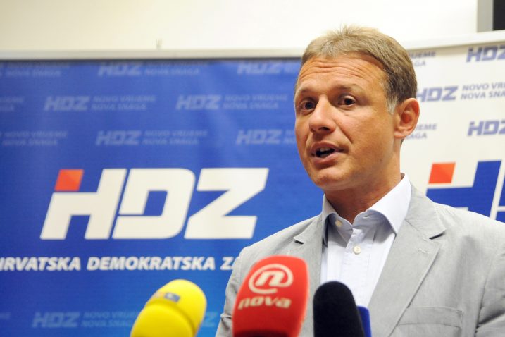 Foto D. Jelinek