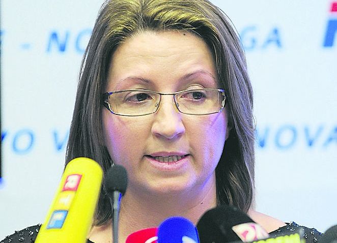 Snimio Denis LOVROVIĆ / NL arhiva