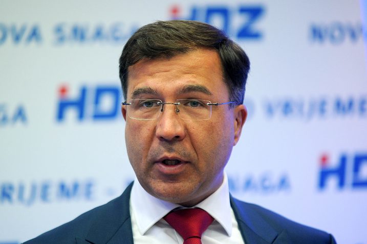 N. Reberšak
