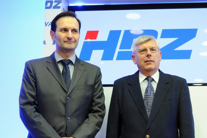 Foto D. Jelinek