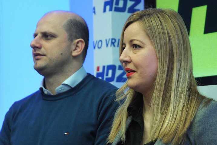 Foto Nenad Reberšak