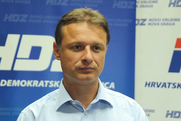 Foto N. Reberšak