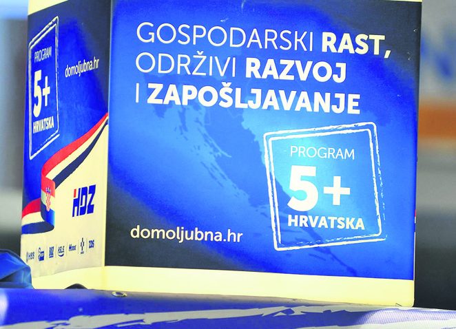 Snimio Sergej DRECHSLER