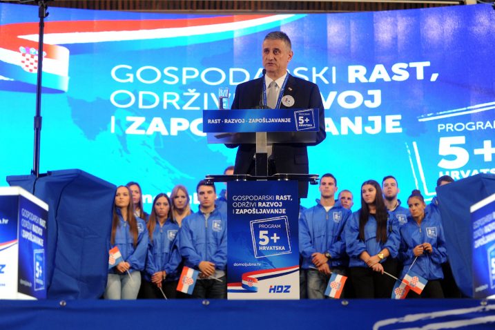 Foto D. KOVAČEVIĆ