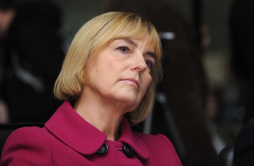 Vesna Pusić