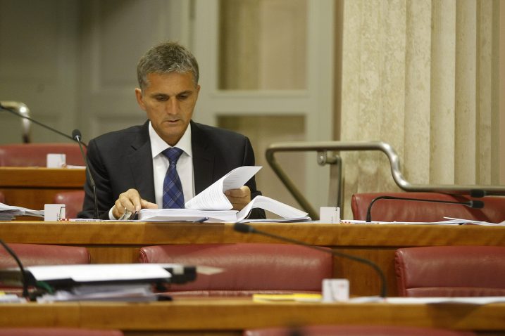 Foto: Ranko Suvar / CROPIX