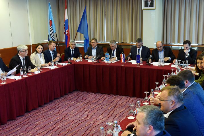 Foto D. Lovrović