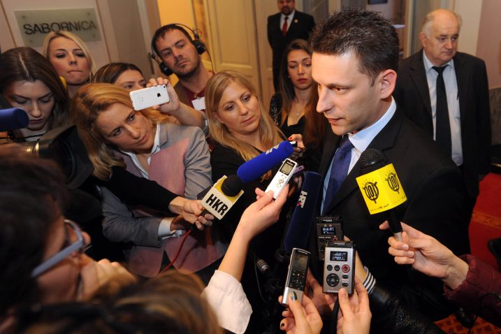 Foto D. KOVAČEVIĆ