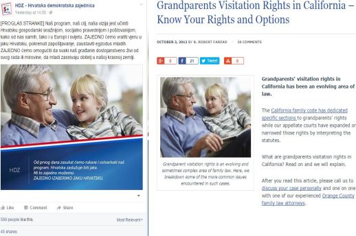 iStockove fotografije