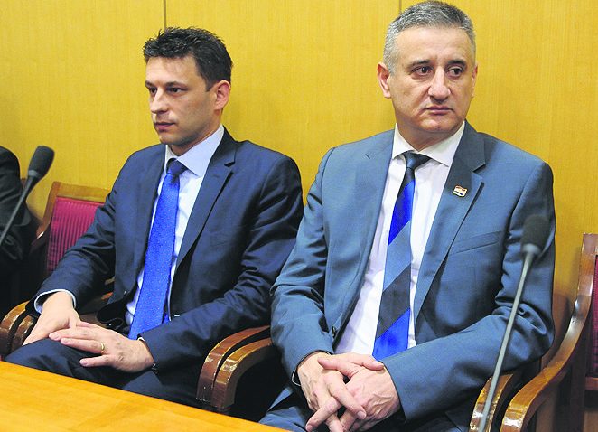 snimio Darko Jelinek