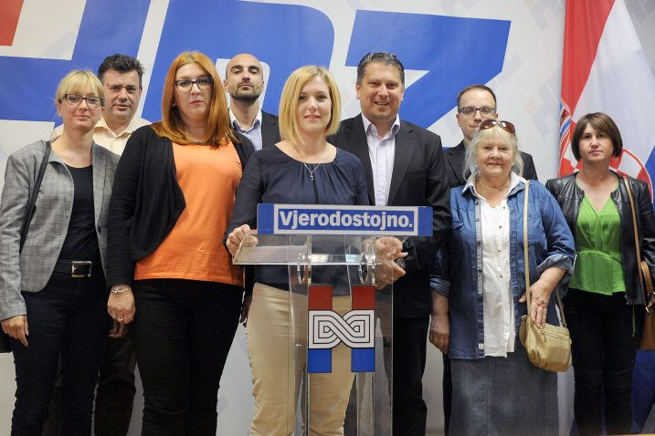 Foto Roni Brmalj