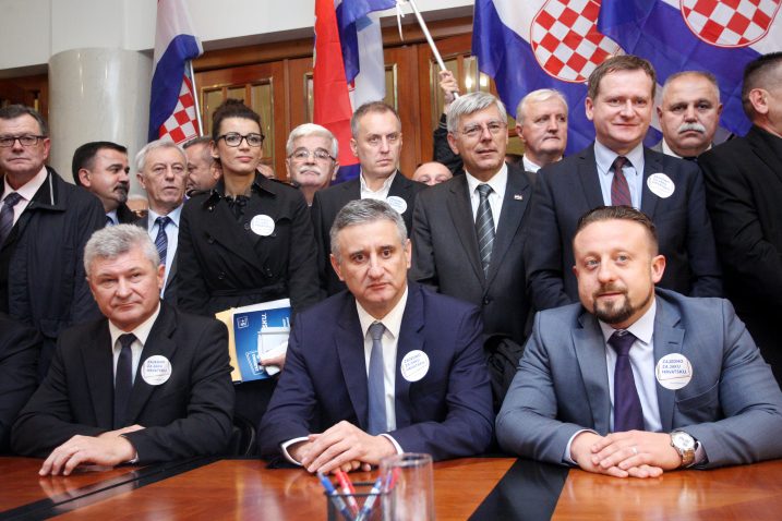 Foto D. LOVROVIĆ