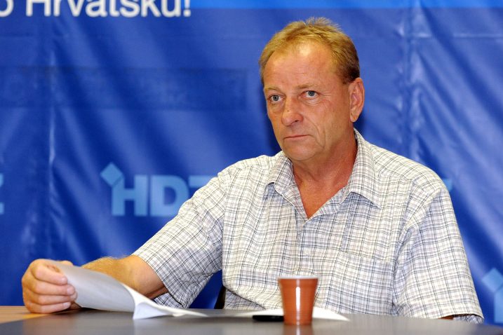 NL arhiva