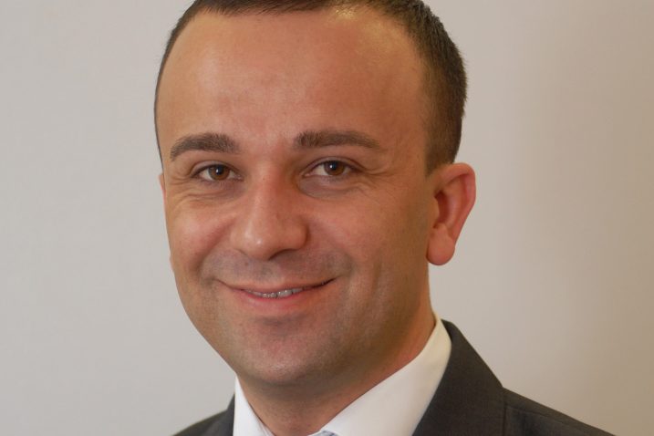 Snimio Josip Šeri