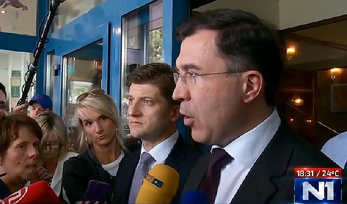 foto: screenshot N1