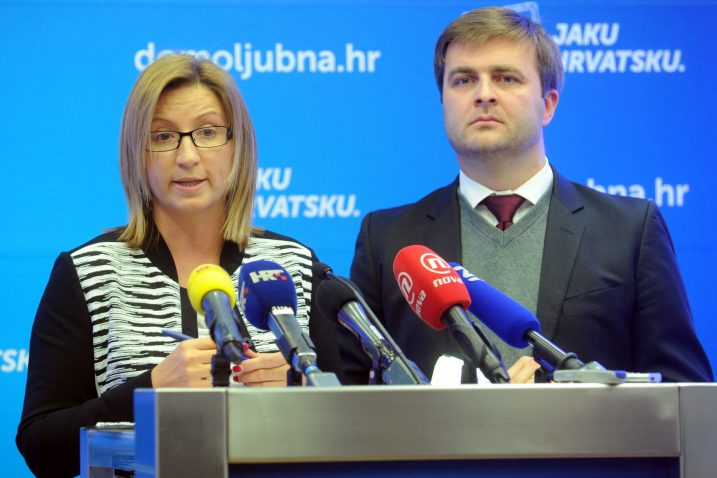Foto D. Jelinek