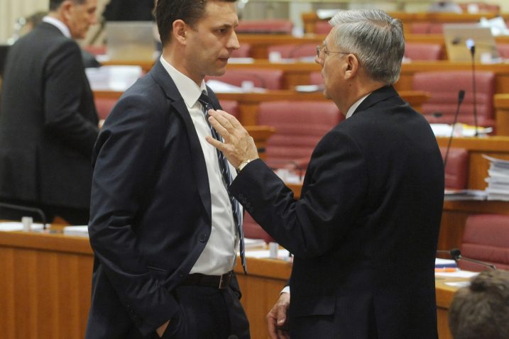 Snimio Darko JELINEK