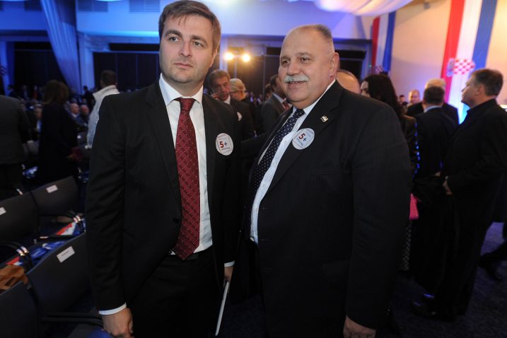 Foto D. Kovačević