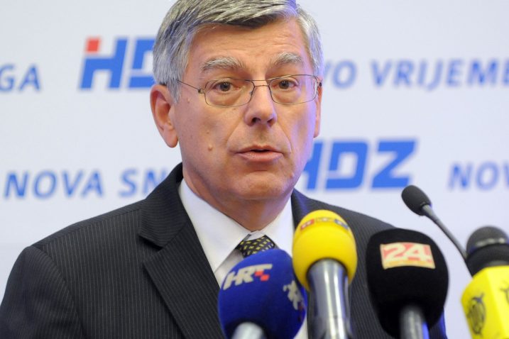 Foto  Darko JELINEK