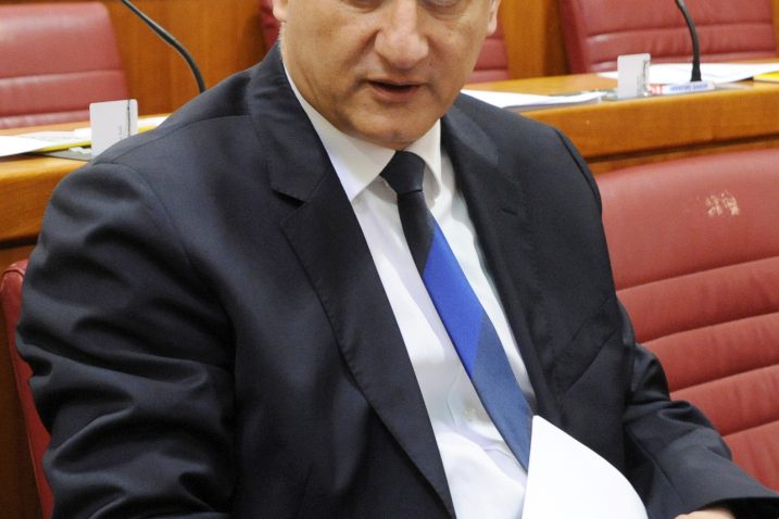 Foto D. JELINEK