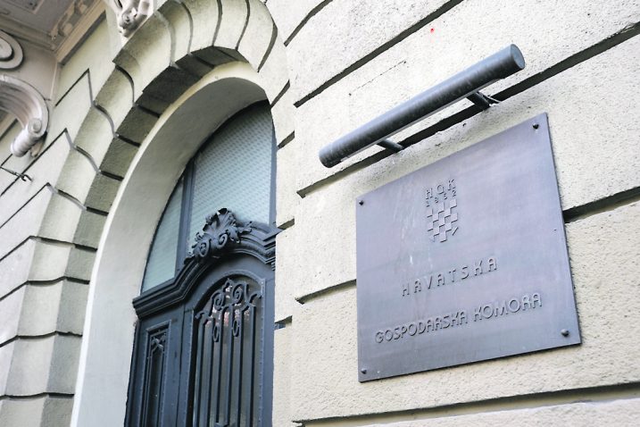 Foto Darko JELINEK