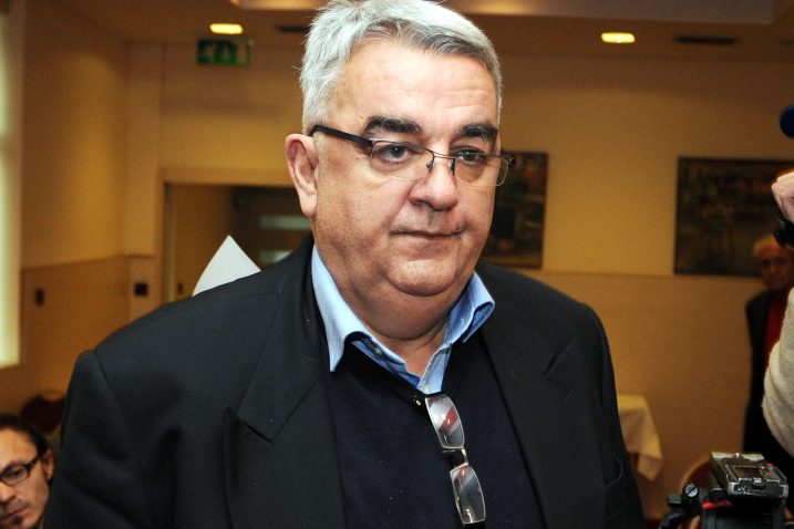 NL arhiva