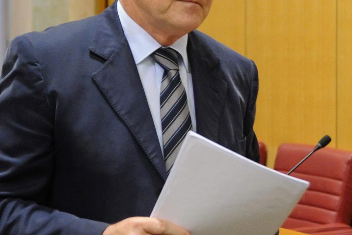Snimio Darko JELINEK