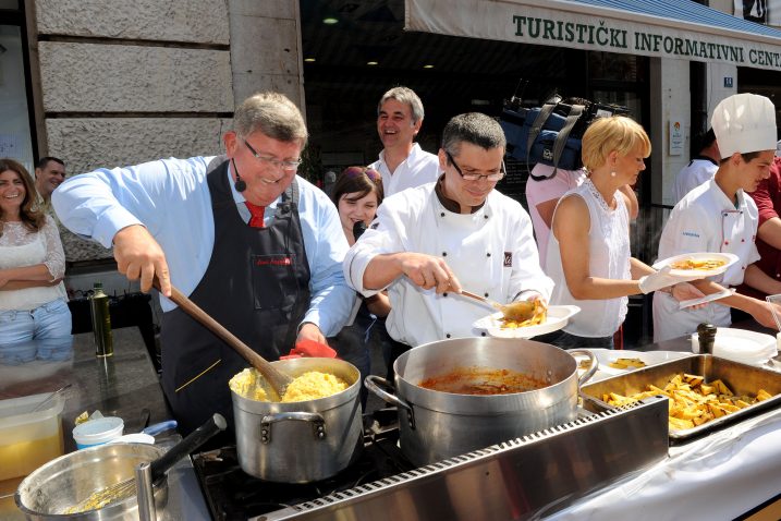 Ilustracija / Foto S. JEŽINA