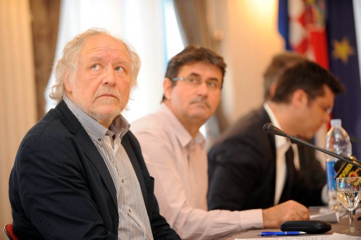 Foto D. Kovačević