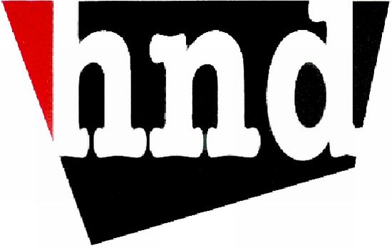 foto: web