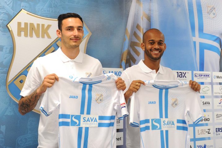 snimio Vedran Karuza
