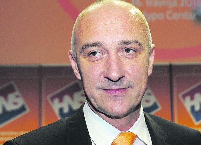 Snimio Darko JELINEK