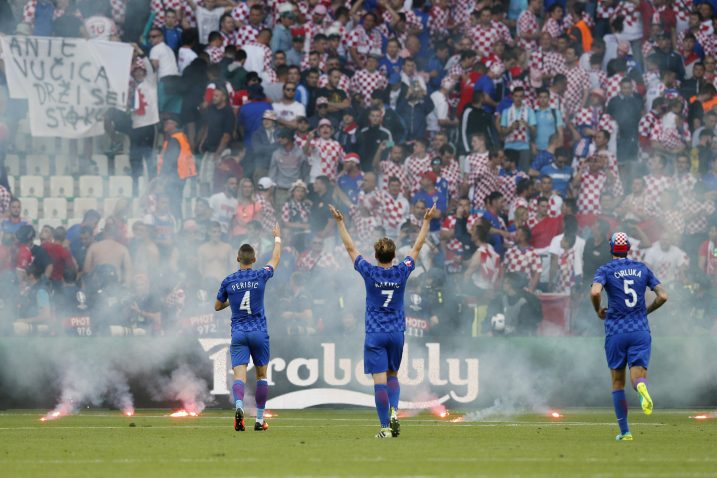 foto Reuters