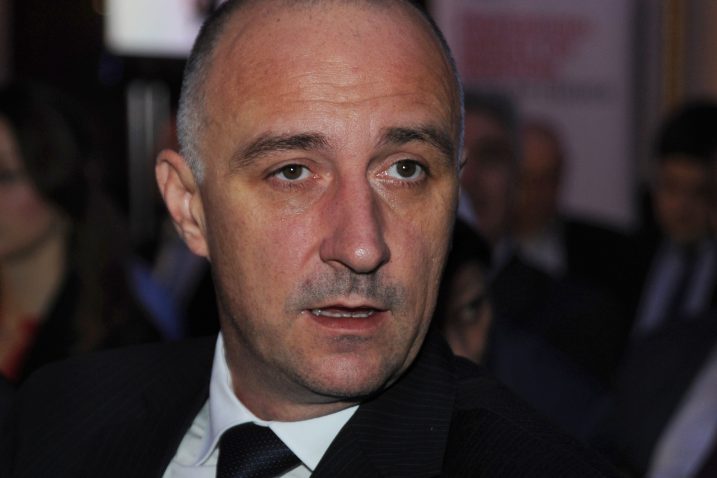 Foto D. JELINEK