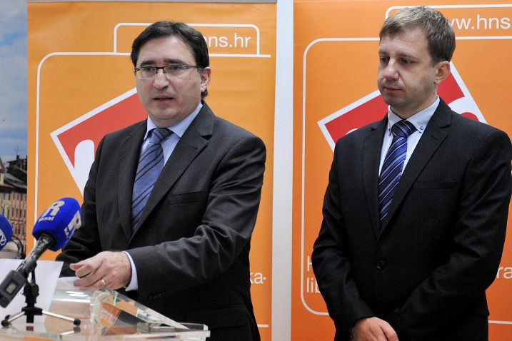 I. Tomić