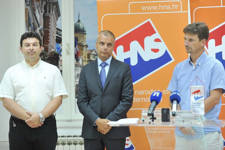 Foto S. Drechsler