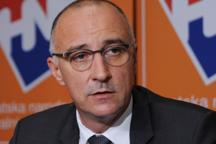 Snimio Darko JELINEK