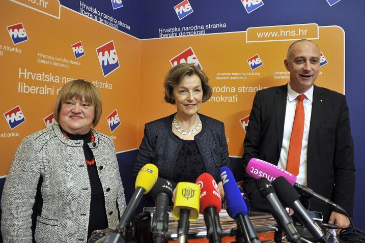 Foto N. Reberšak