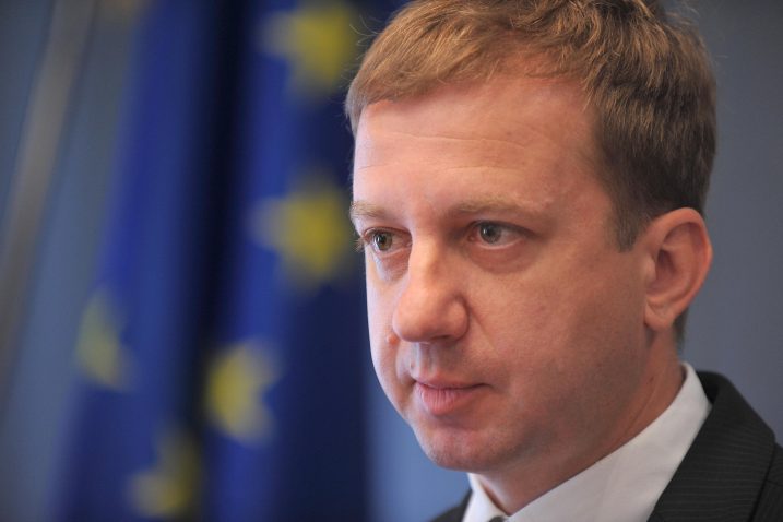 Foto S. Drechsler