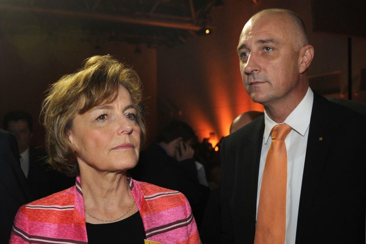Snimio Darko JELINEK