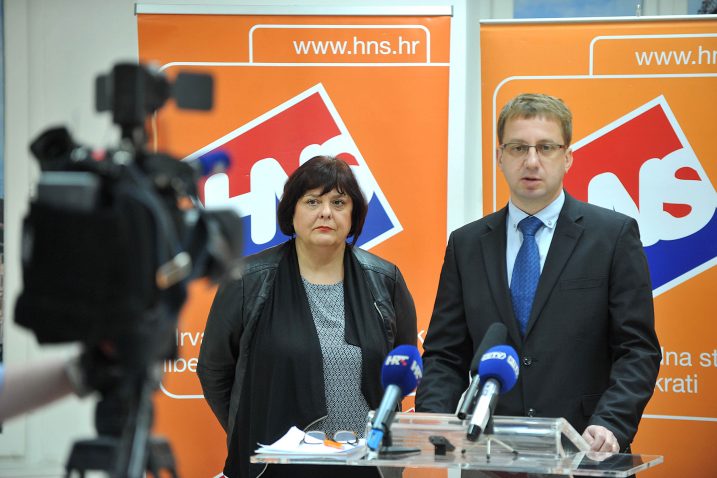 Snimio Sergej DRECHSLER