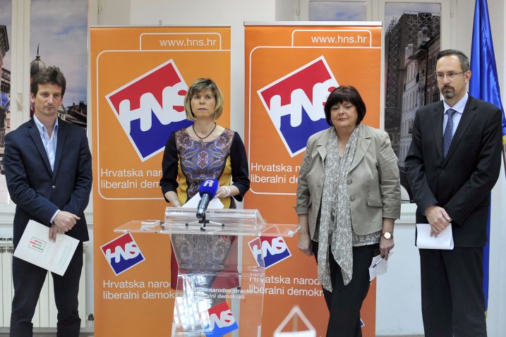 Foto:Vedran Karuza