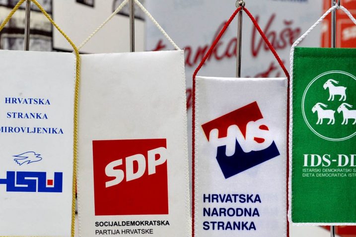 Snimio Damir ŠKOMRLJ