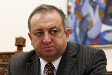 Dinko Burić / NL arhiva